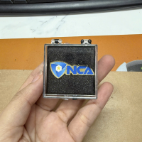 HUY HIỆU KIM LOẠI