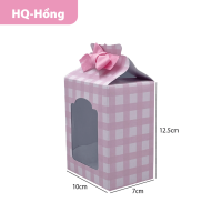 HỘP QUÀ HQ01