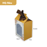 HỘP QUÀ HQ01