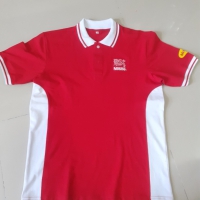 ÁO THUN ĐỒNG PHỤC POLO