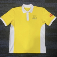 ÁO THUN ĐỒNG PHỤC POLO