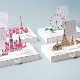 LỊCH TẾT, BAO LÌ XÌ, QUÀ TẾT