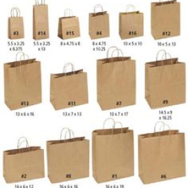 TÚI, HỘP CÓ SẴN