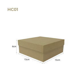 hop-cung-hc01-2-6446.png